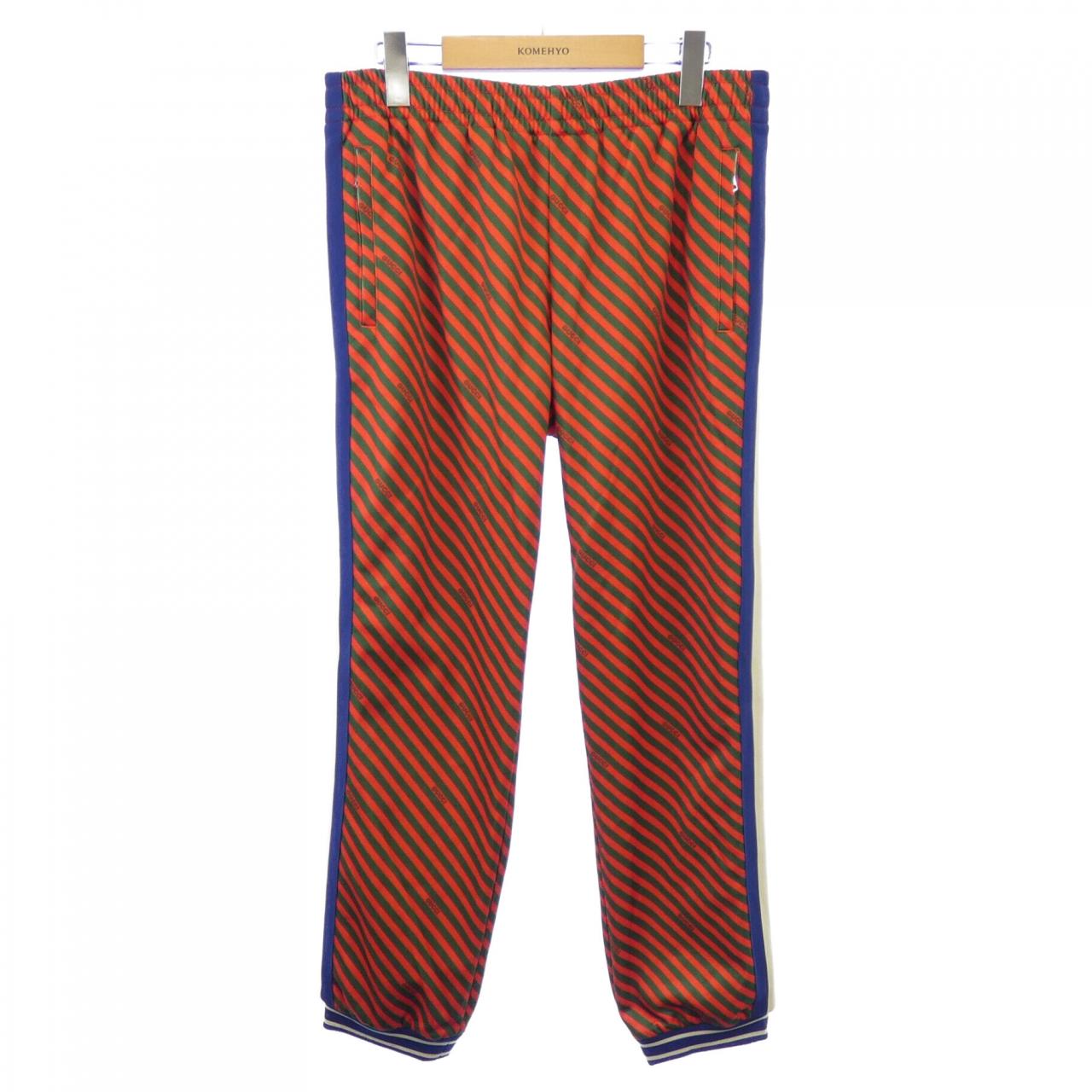 Gucci Pants
