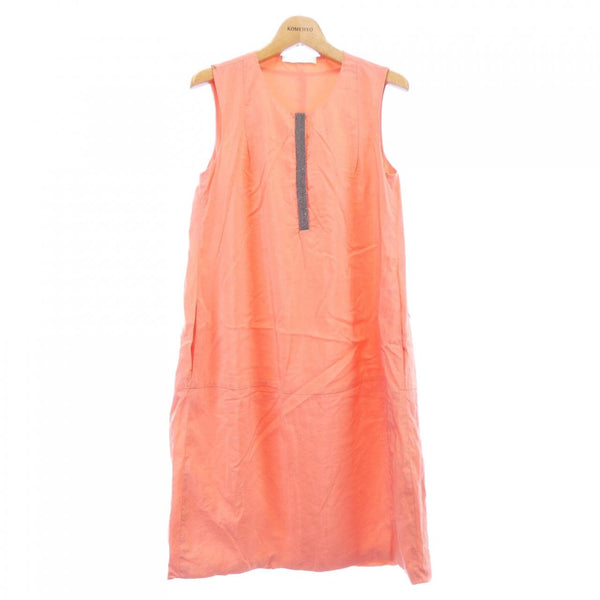 FABIANA FILIPPI Dress