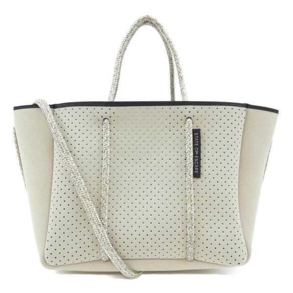 STATE OF ESCAPE Bag