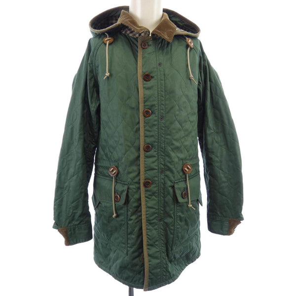 Comme des Garcons Homme Jacket