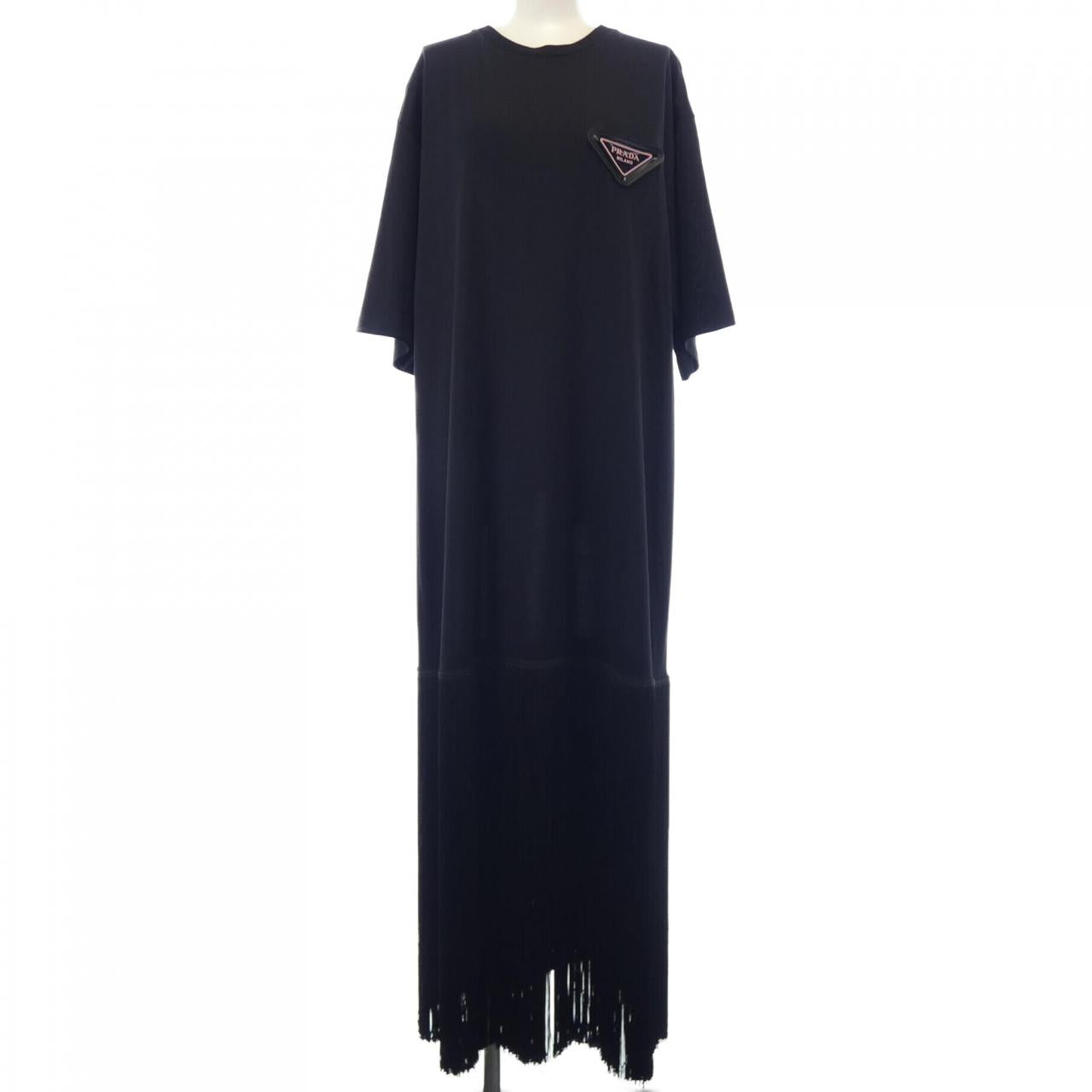 Prada Dress