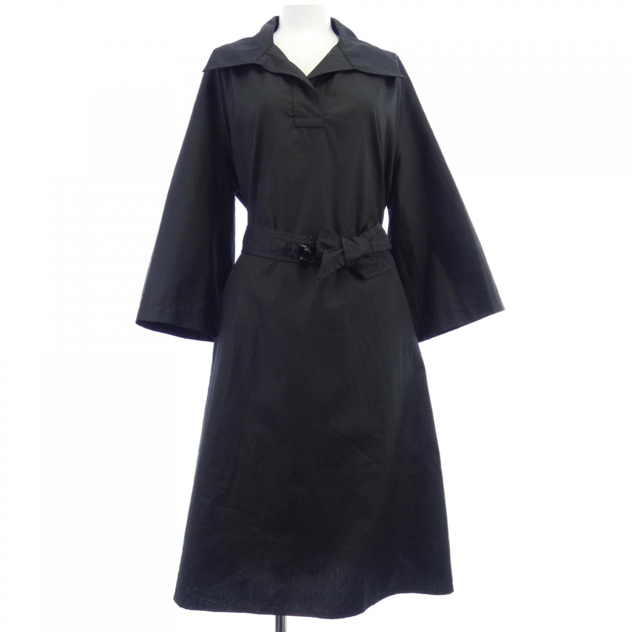 Hermes Dress