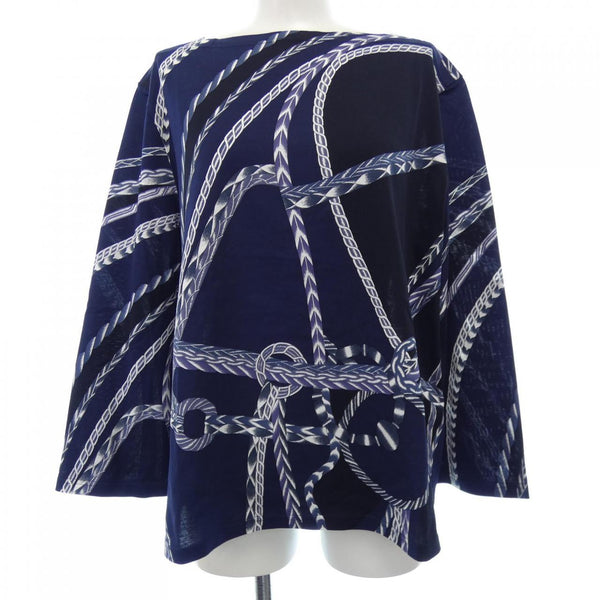 Hermes Top