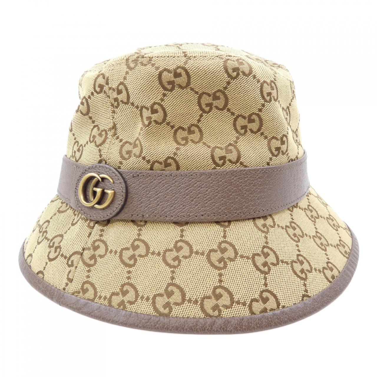 Gucci Hat Hat