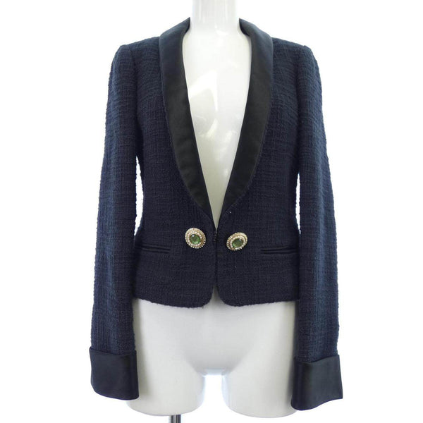 Chanel Jacket