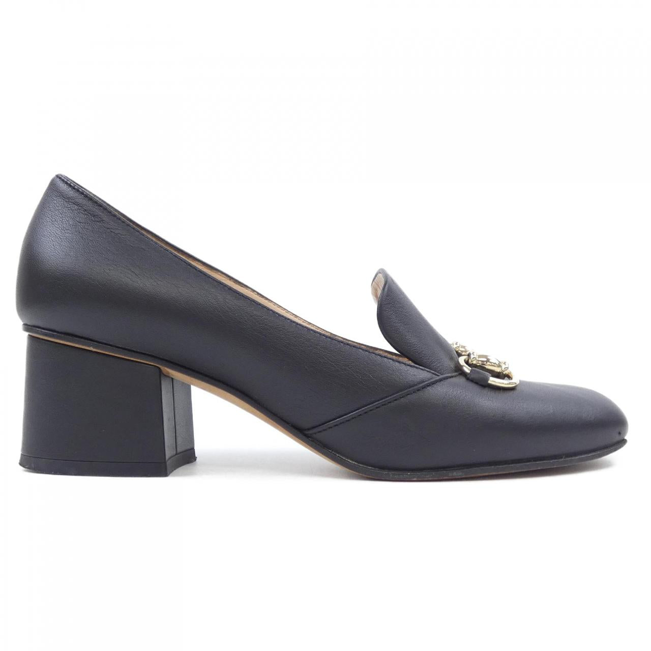 Gucci 466701 Pumps