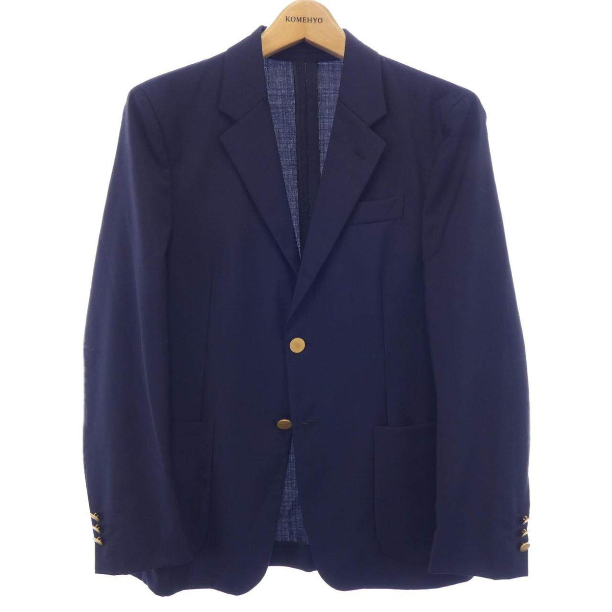 Prada Jacket