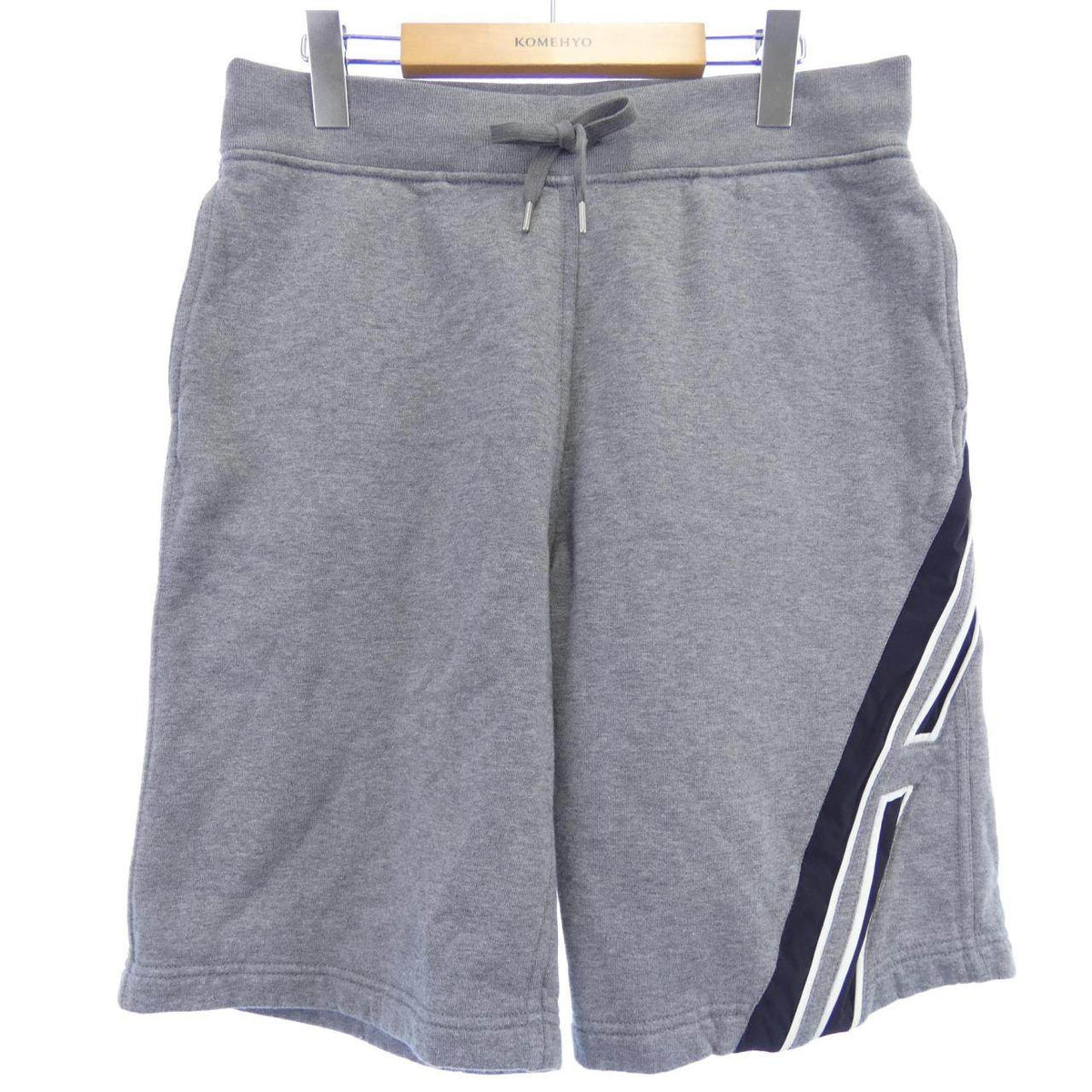 Hermes Shorts