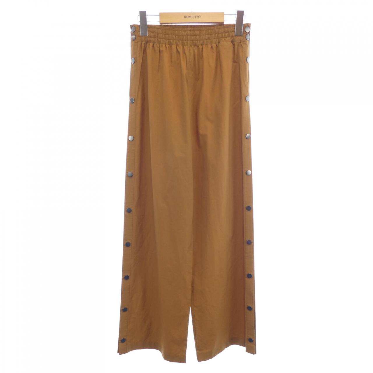 Martin Margiela Pants