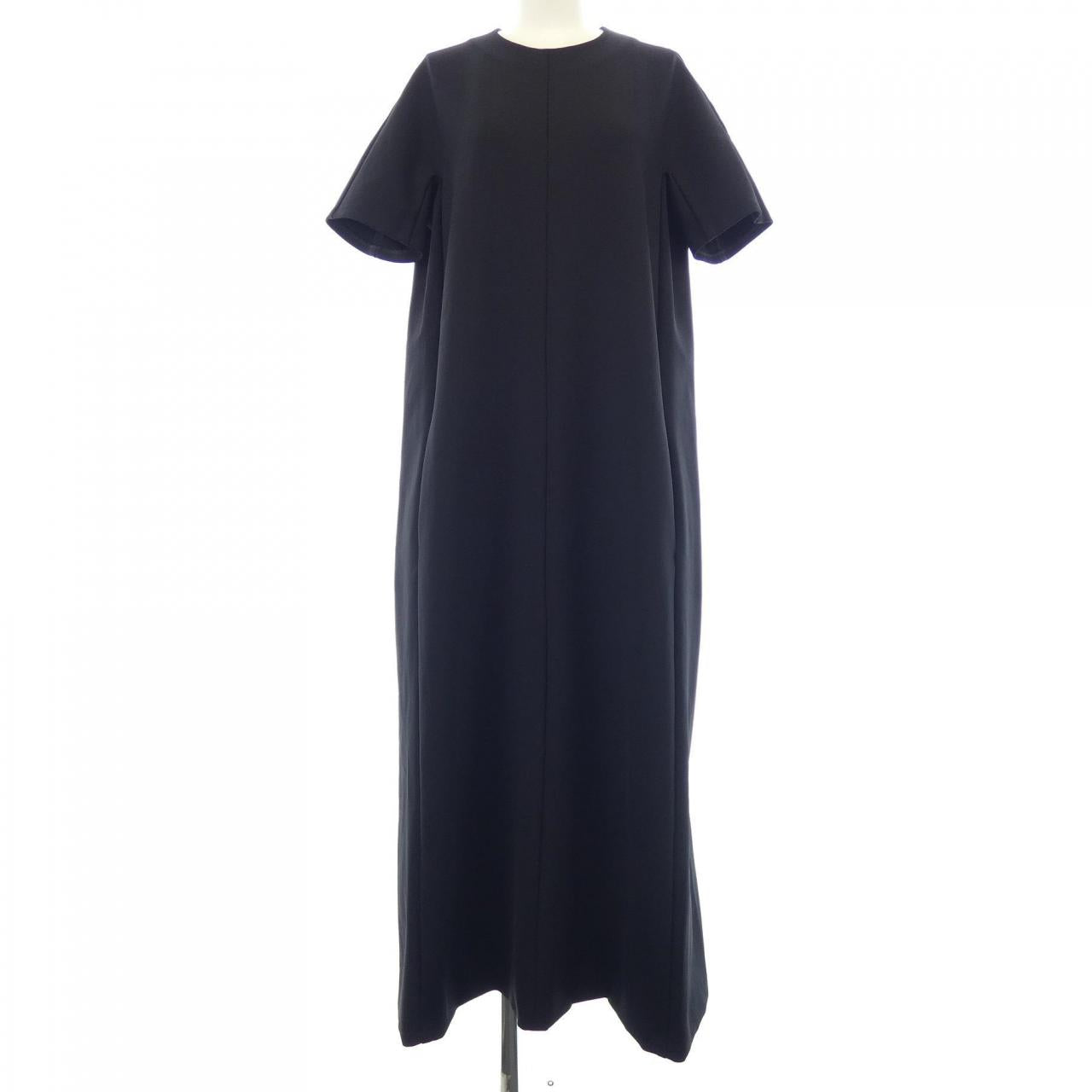 The Row 5728-K106 Dress