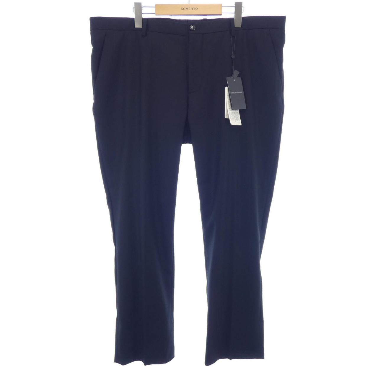 Giorgio Armani Pants