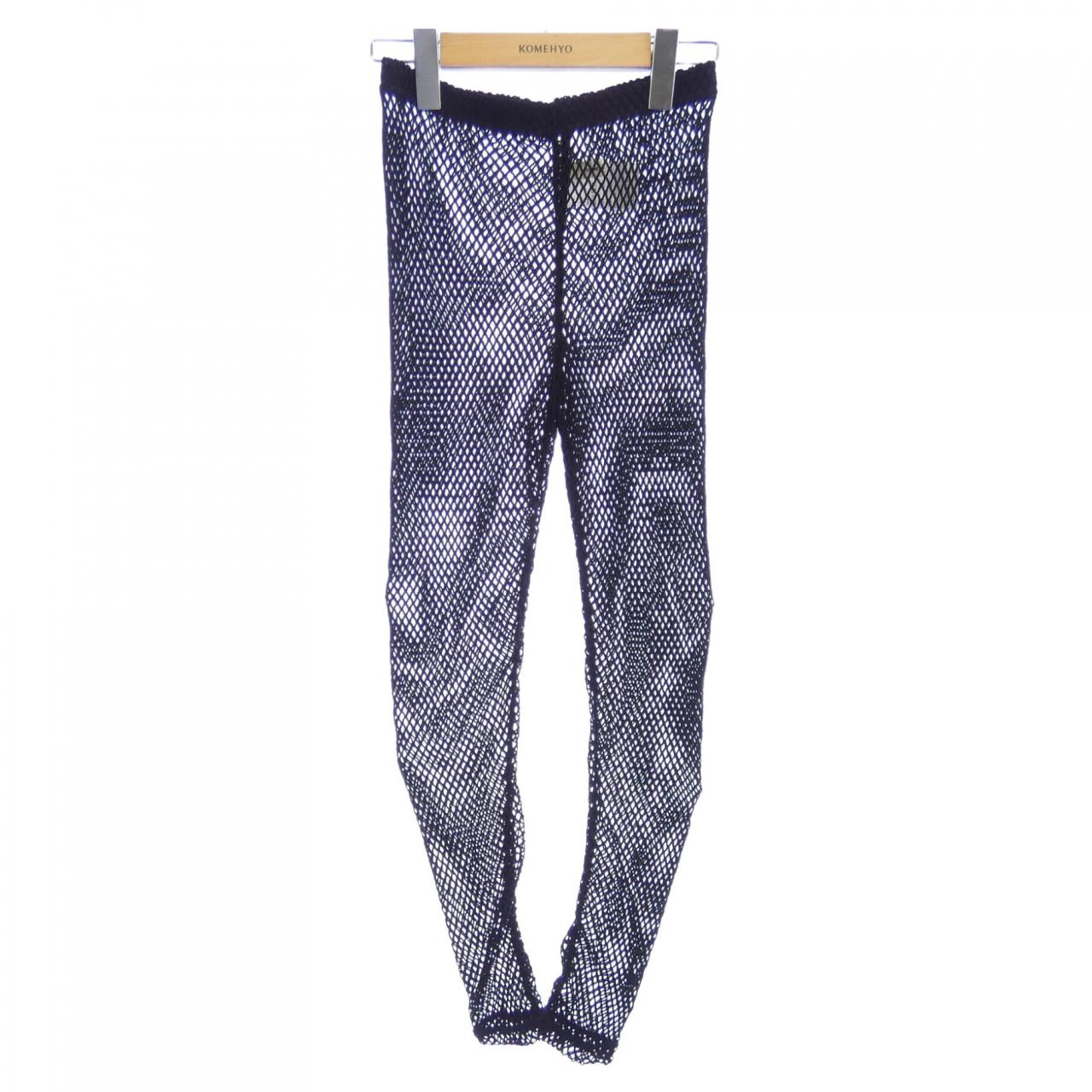 Comme des Garcons GD-T027 Pants