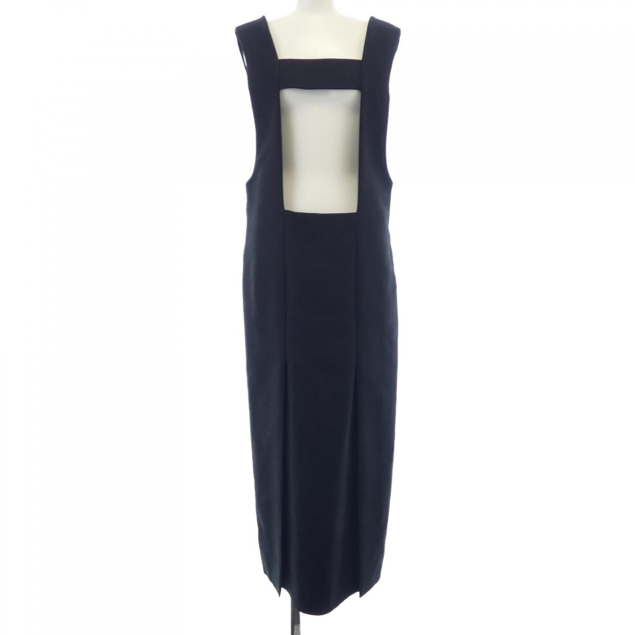 Hermes Dress