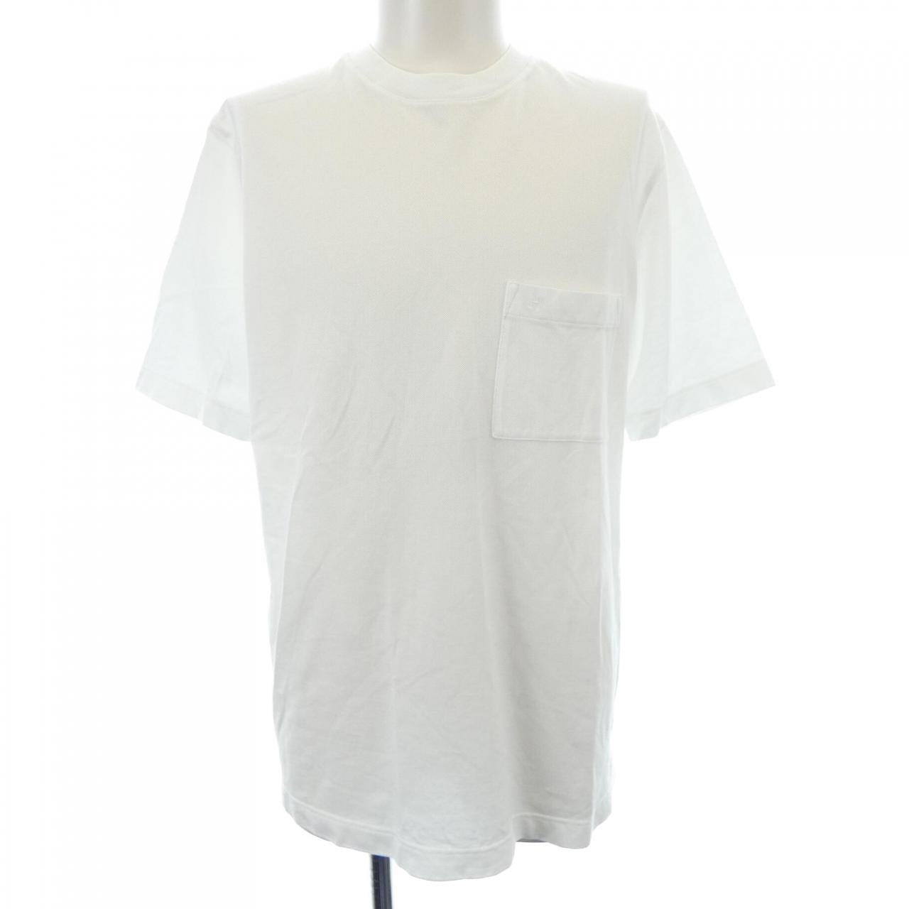 Hermes S T Shirt
