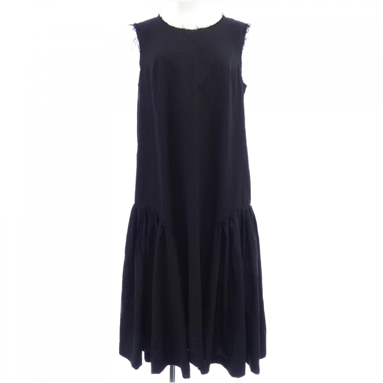 Comme des Garcons Dress