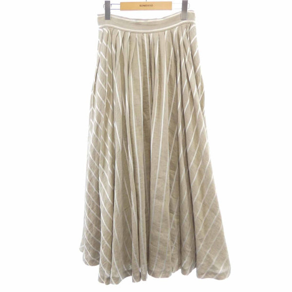 ebure Skirt