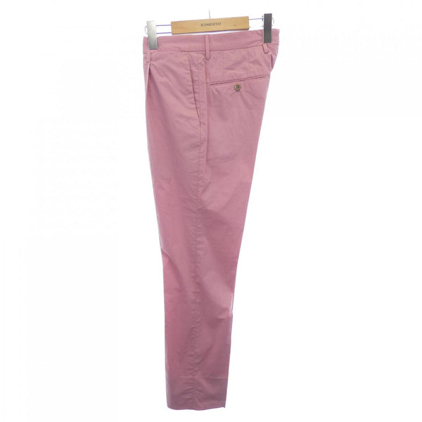 Incotex Pants