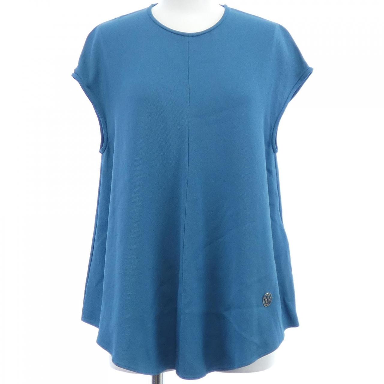 Hermes Top