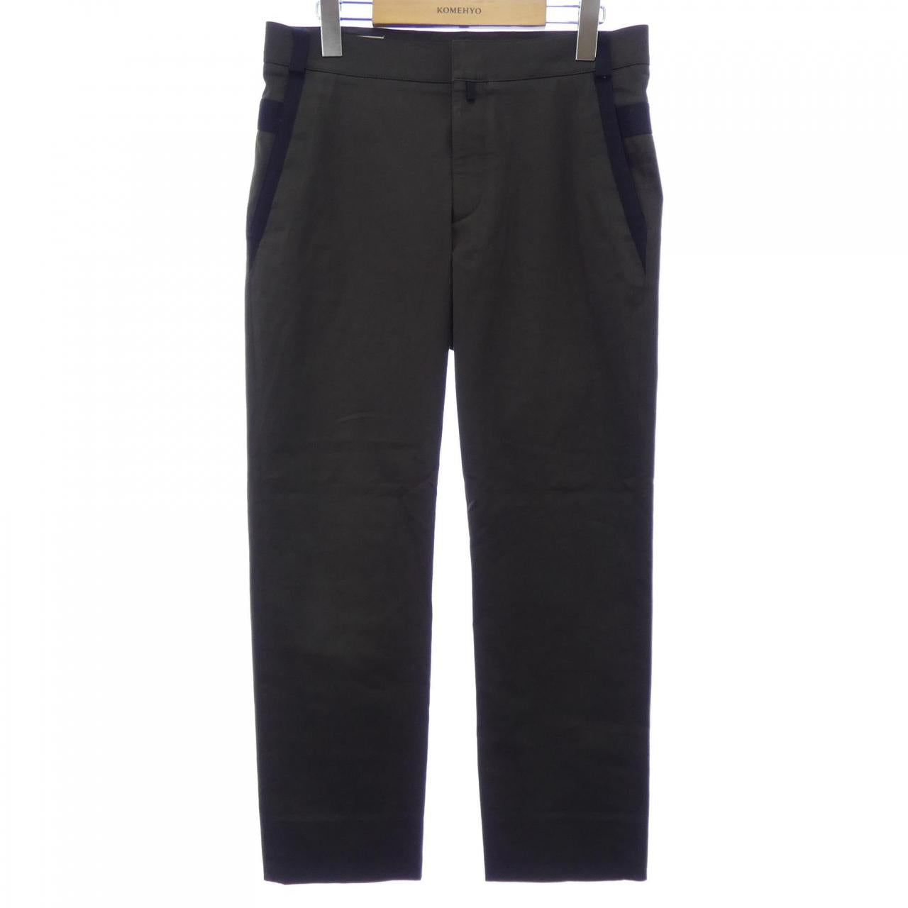 Hermes 355060H338 Pants