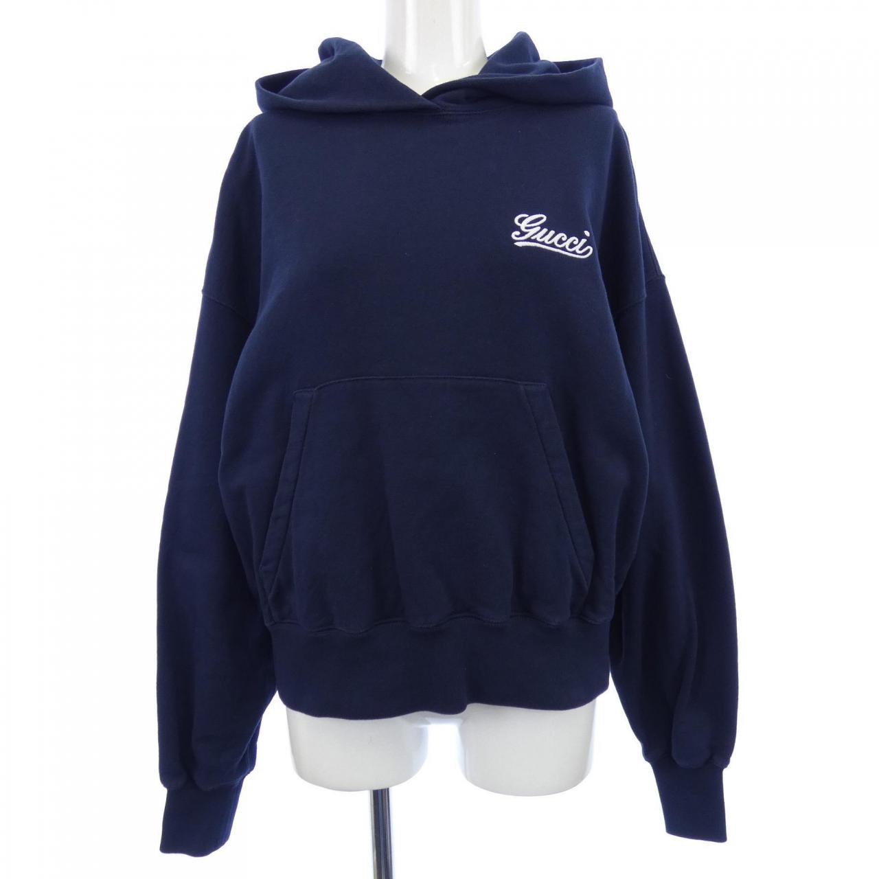 Gucci Hoodie