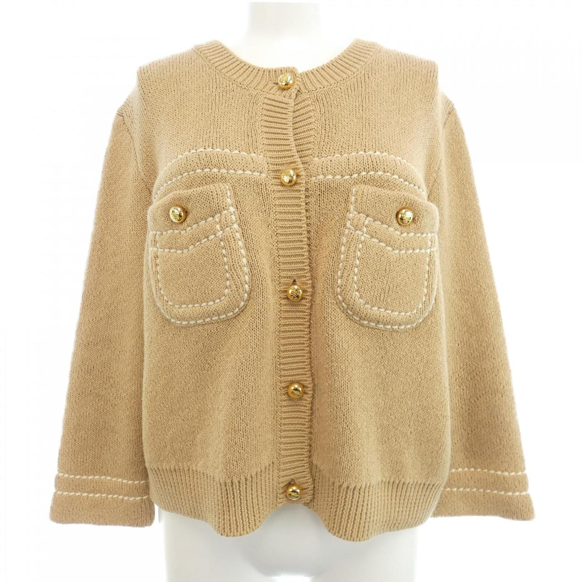 Prada Knit