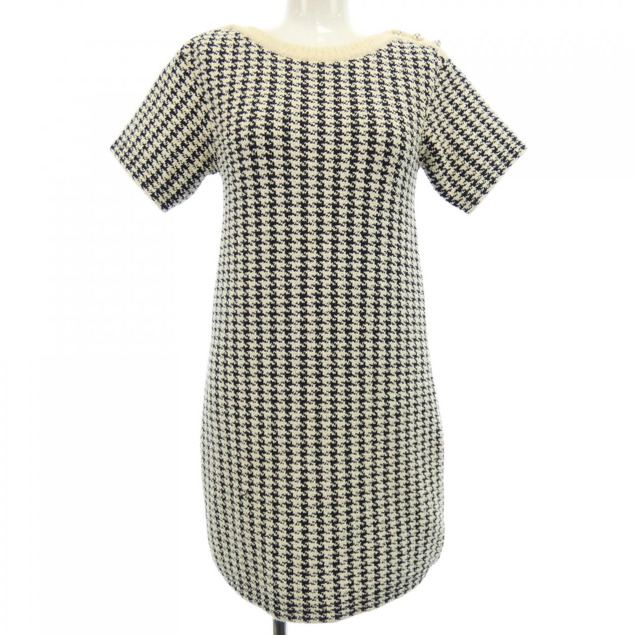 Christian Dior Dress