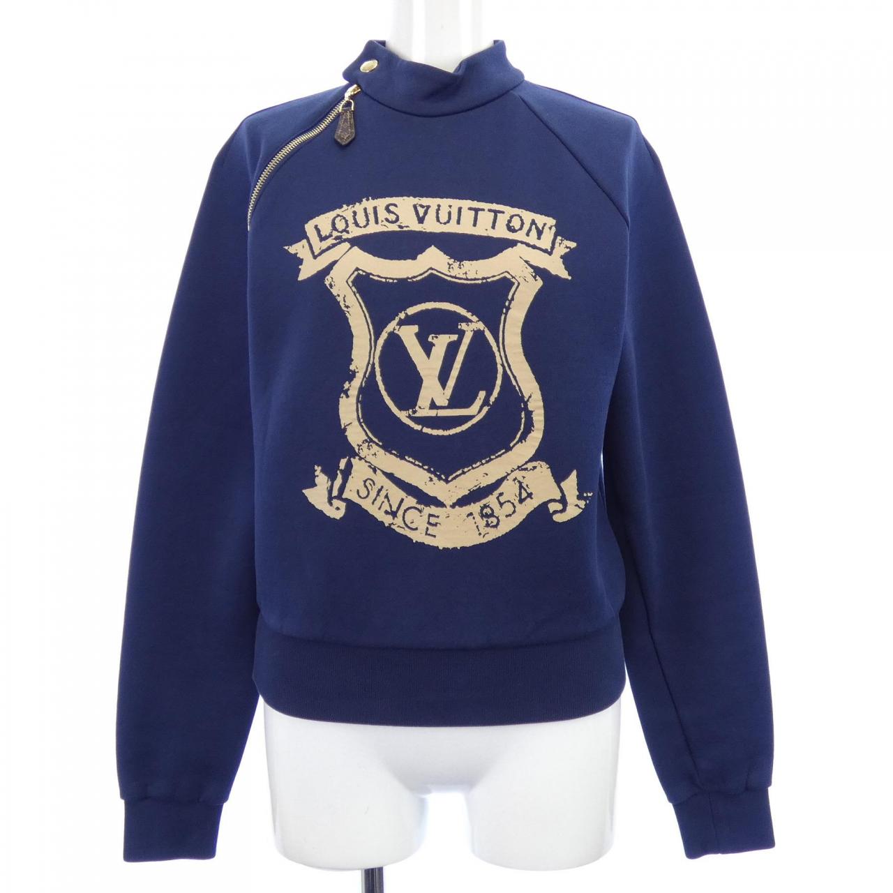 Louis Vuitton Sweatshirt