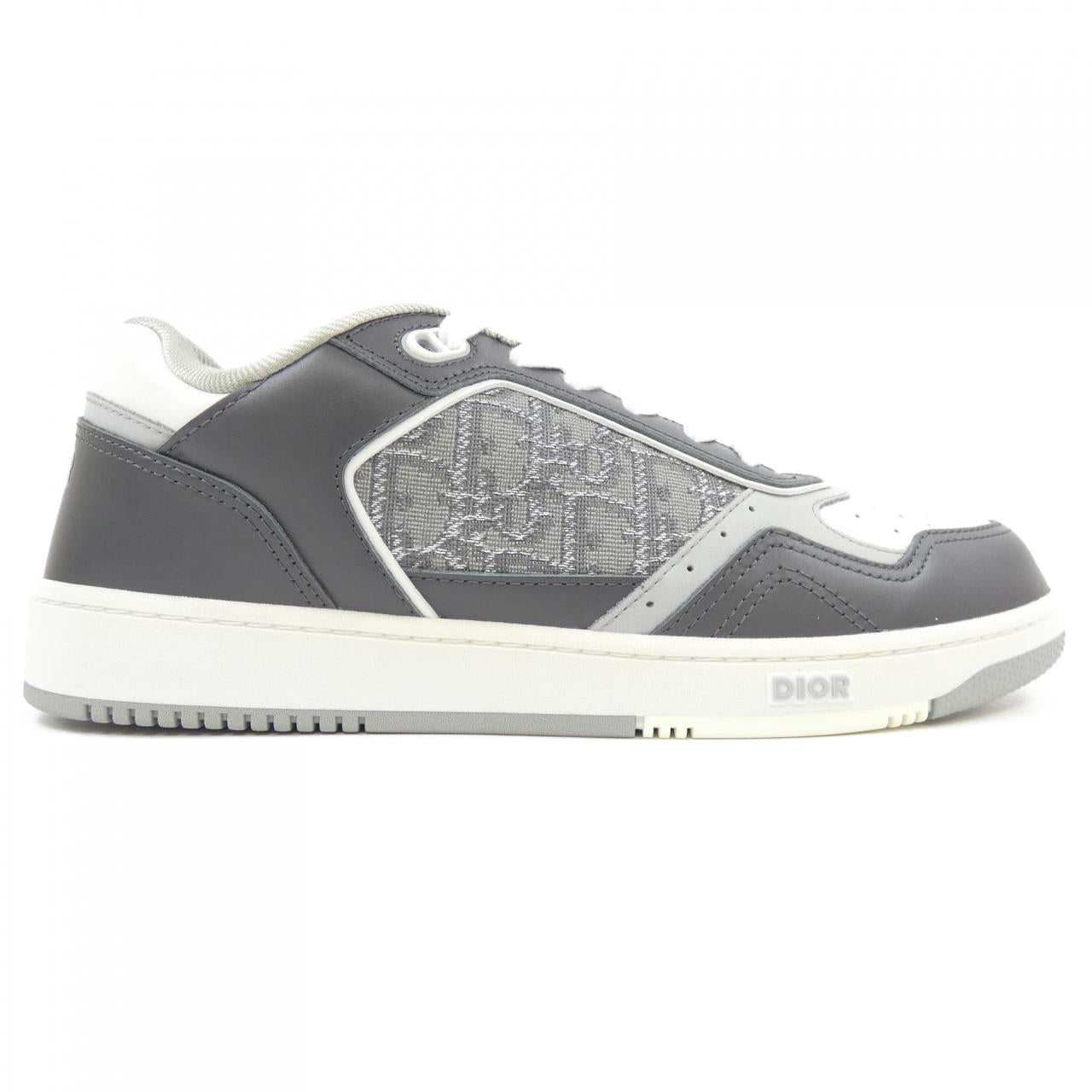 Dior B27 Sneakers