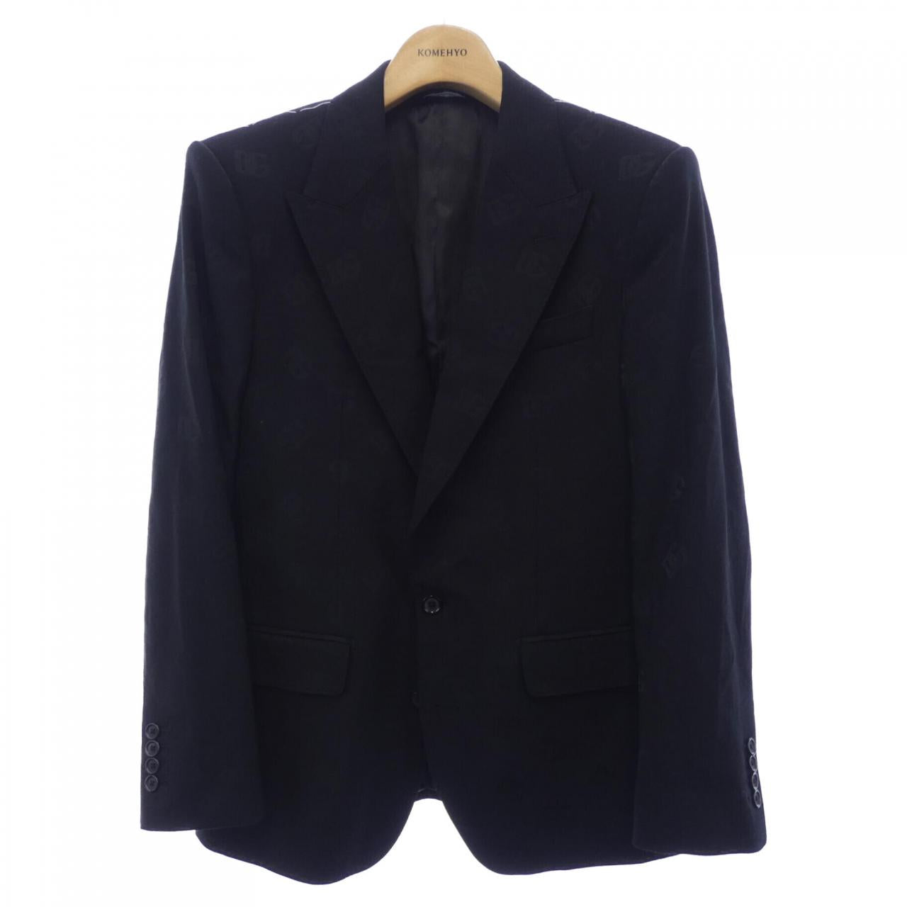 Dolce&Gabbana Jacket