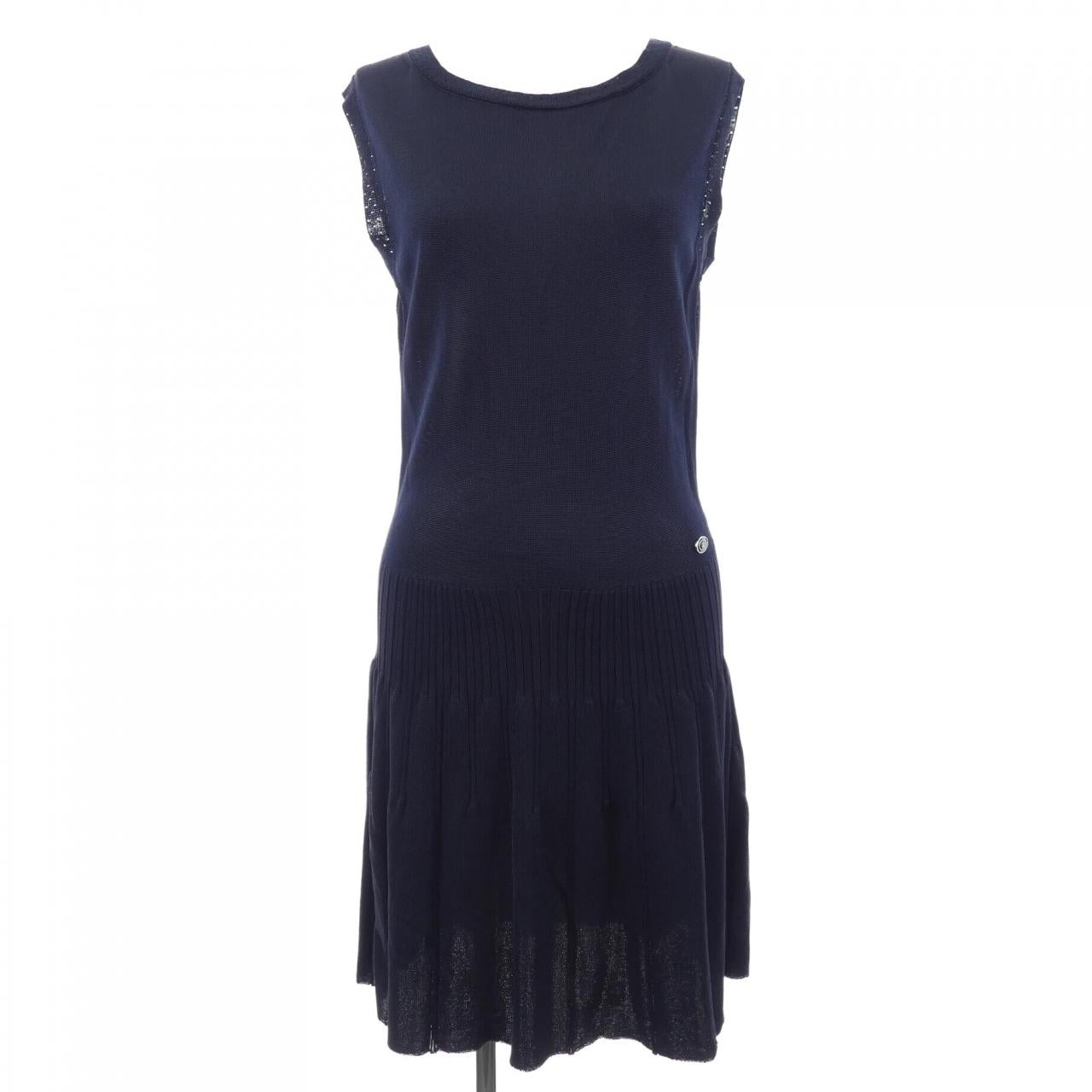 Chanel Dress