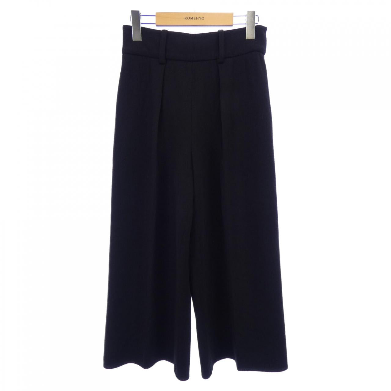 Hermes Pants