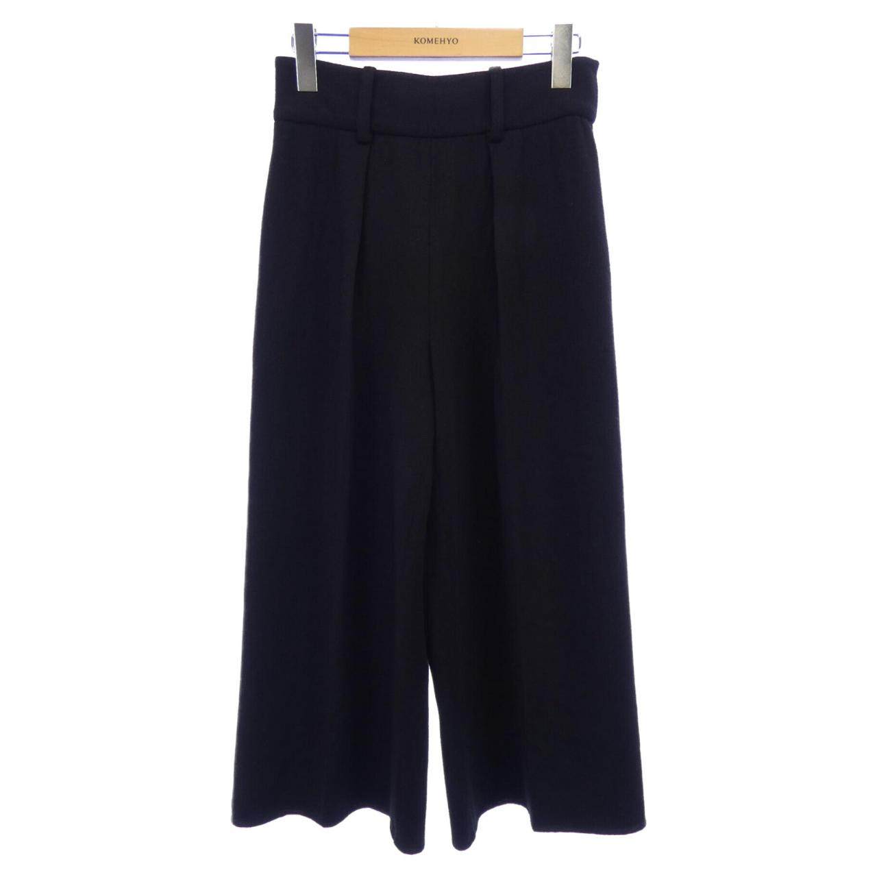 Hermes Pants