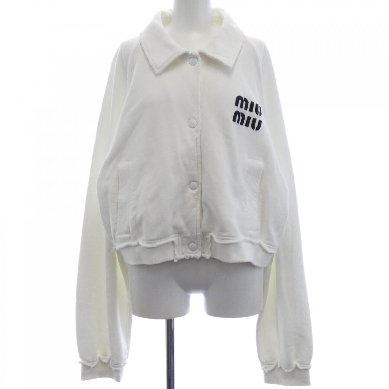 MIU MIU Jacket