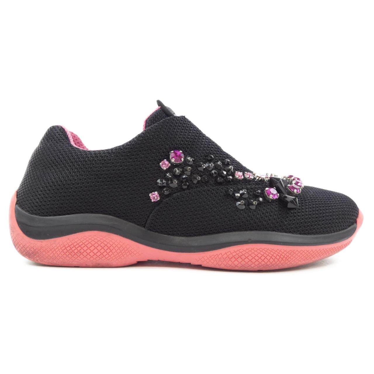 Prada Sneakers