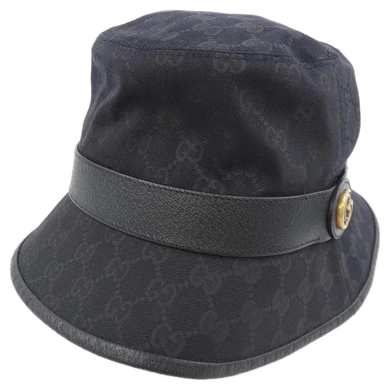 Gucci Hat