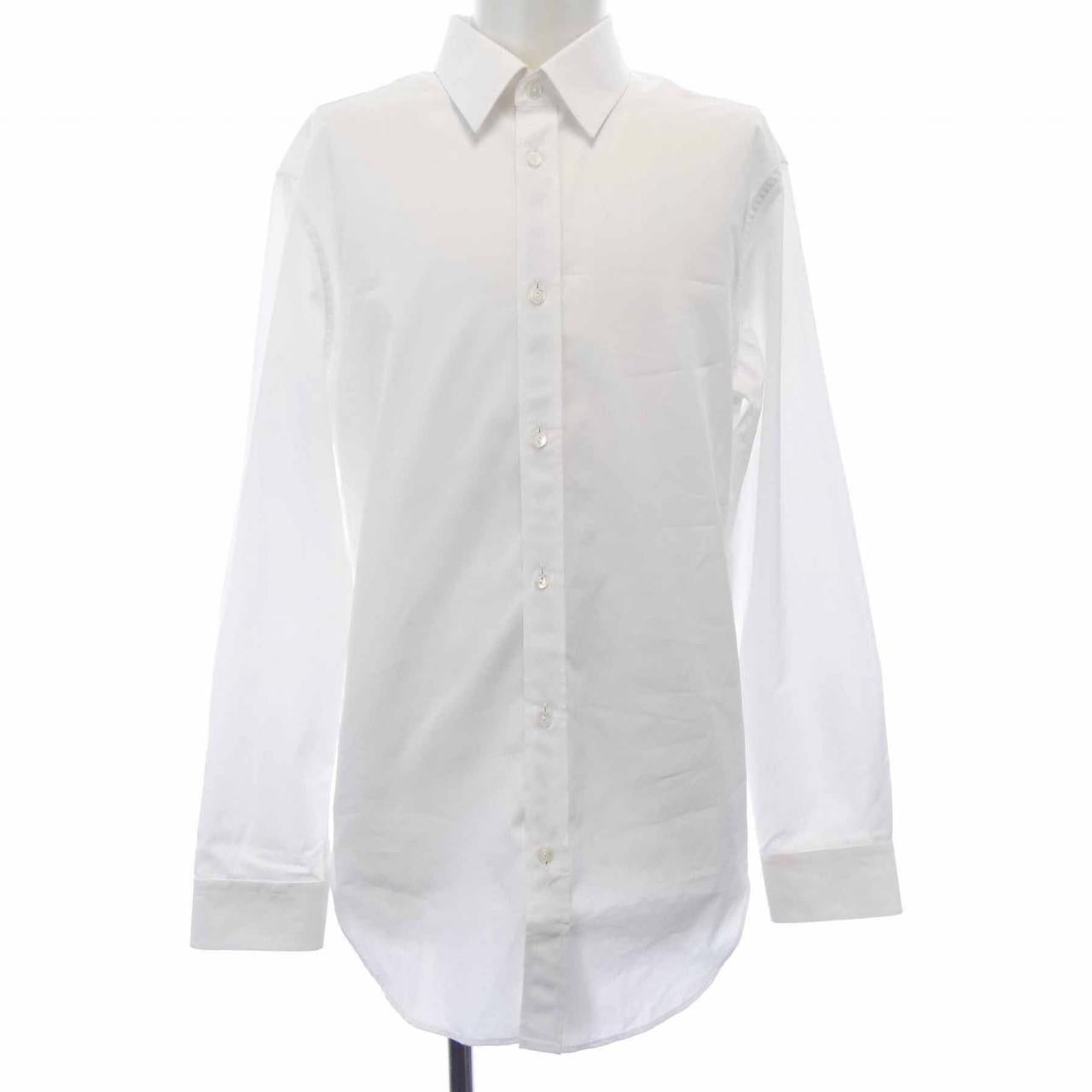 Gucci 794864 ZARNG Shirt