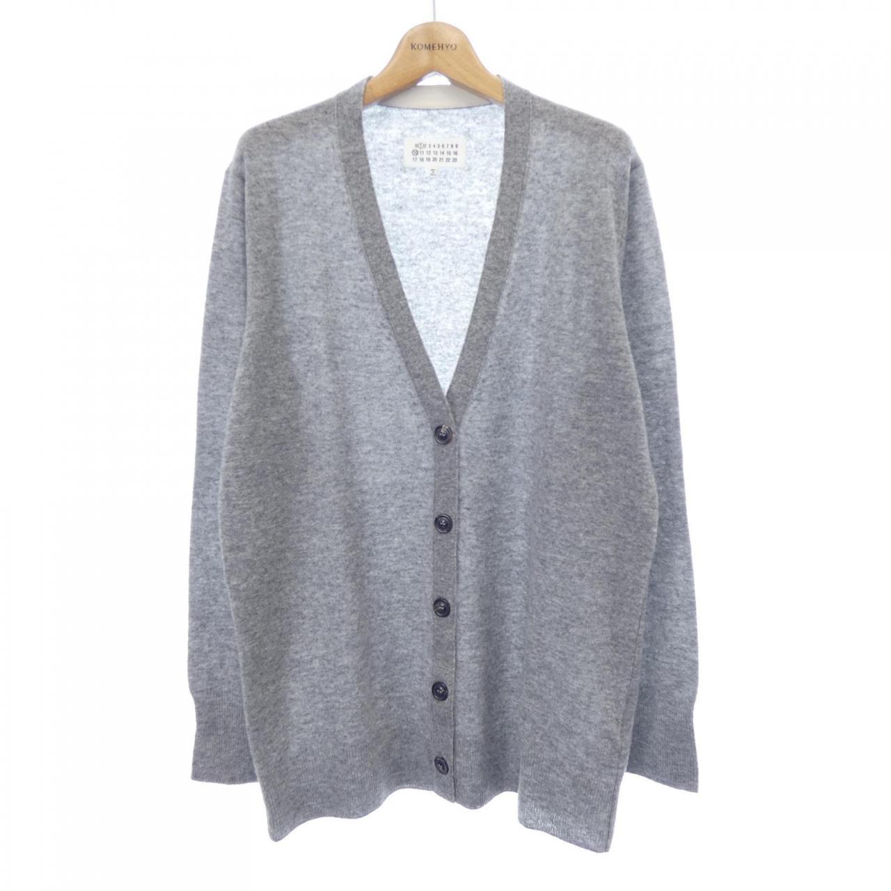Maison Margiela Cardigan