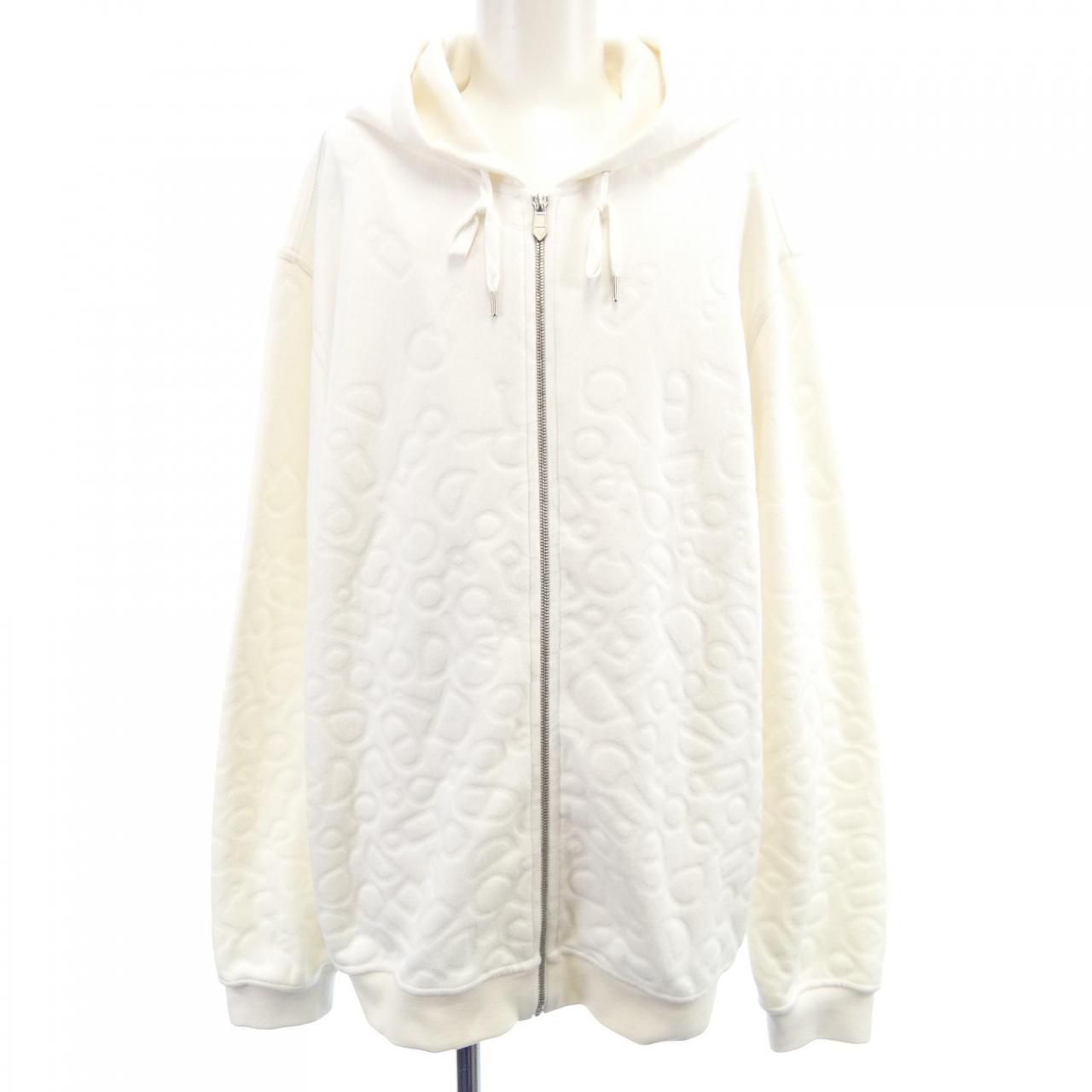 Hermes 31-5772 Hoodie