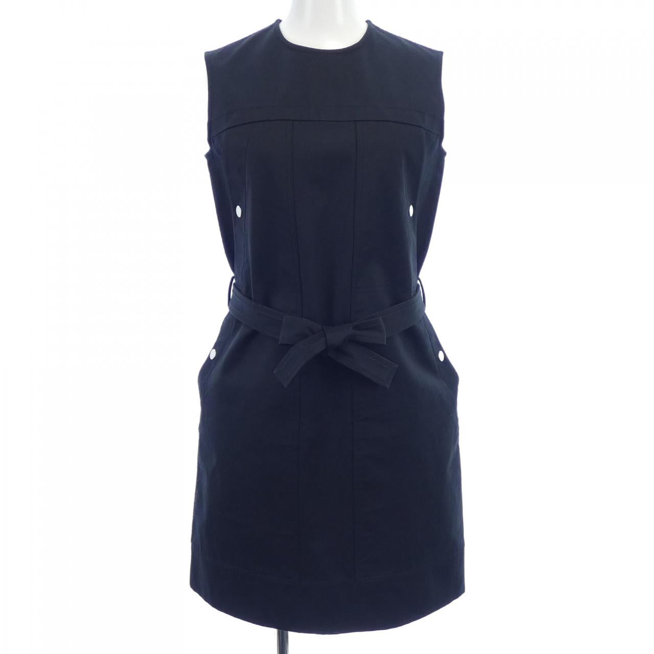 Hermes Dress