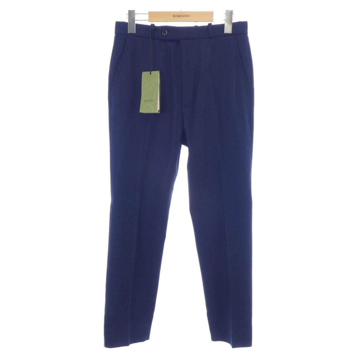 Gucci Pants