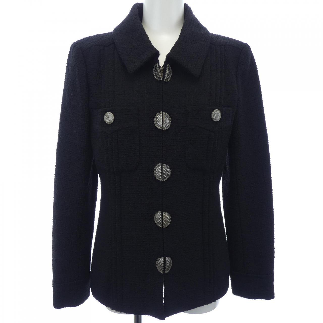 Chanel Jacket