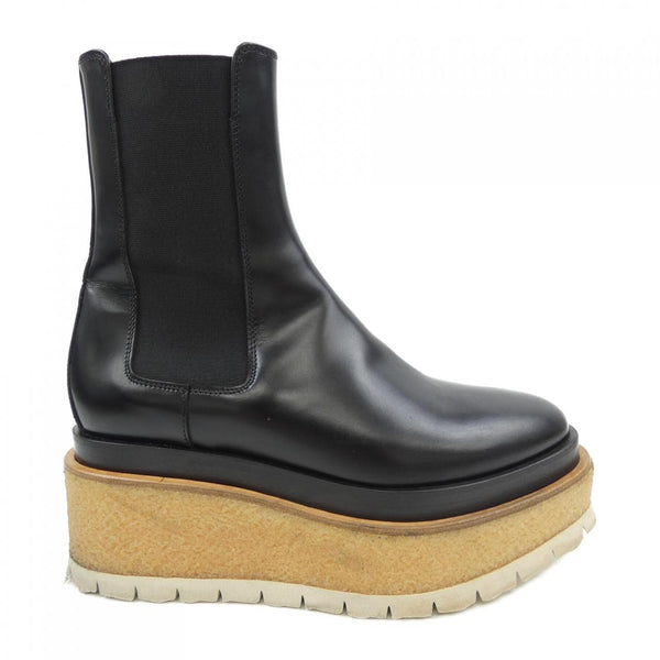 PIERRE HARDY Boots