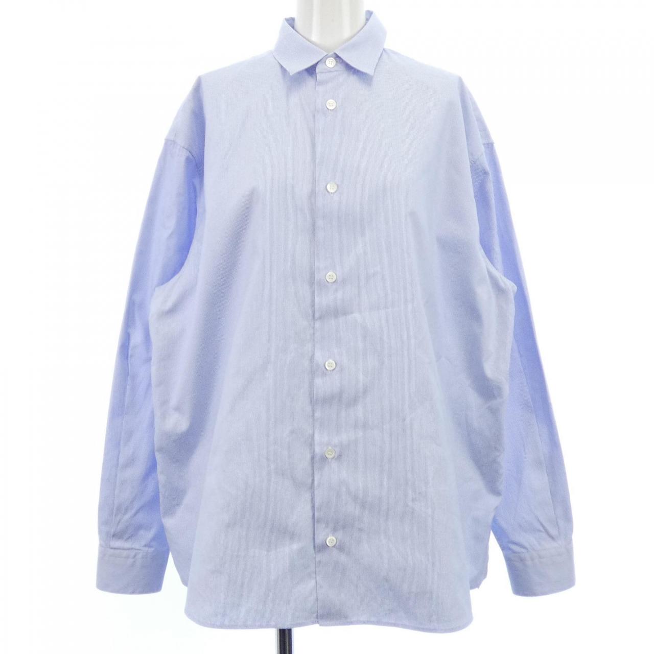 Loewe Shirt