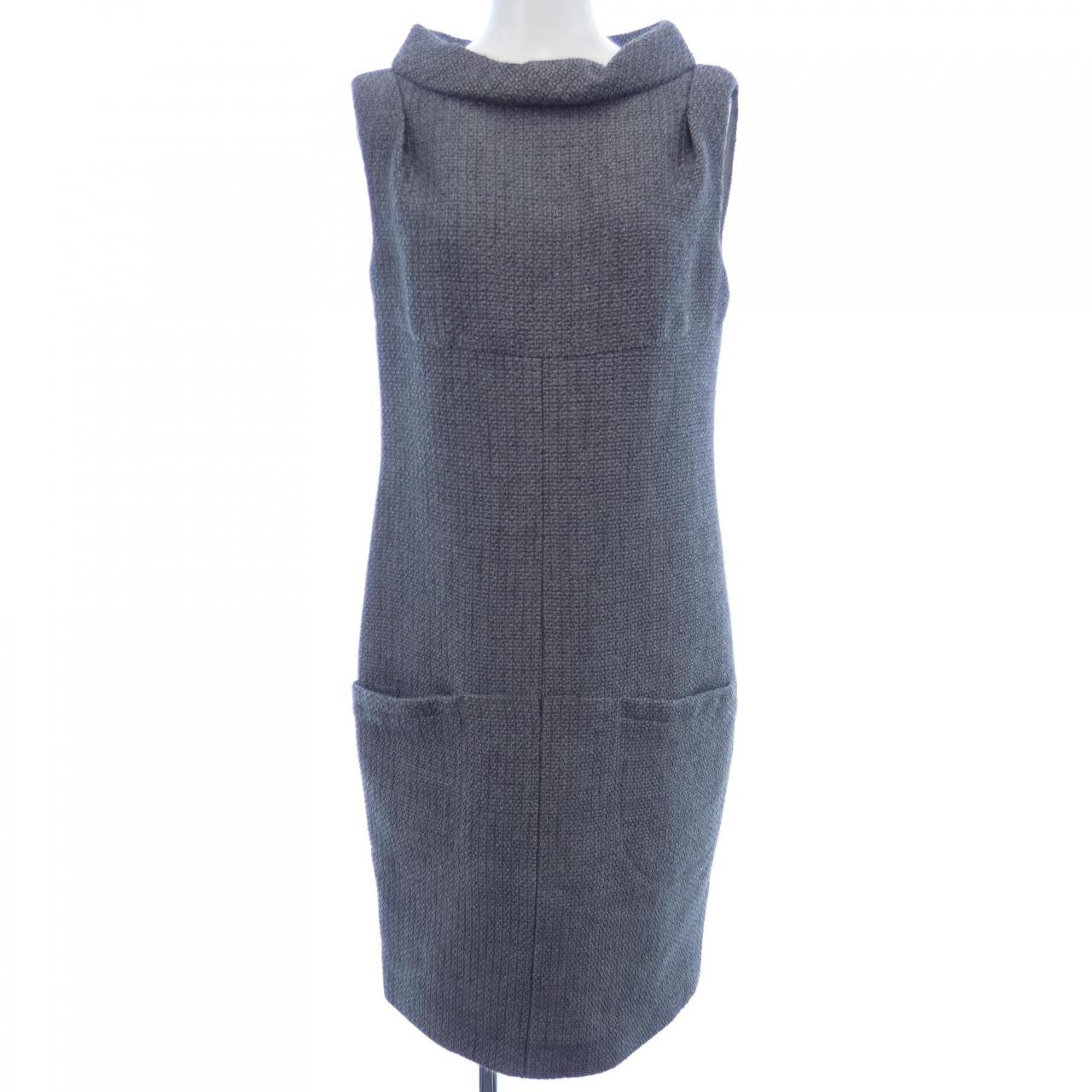Chanel Dress