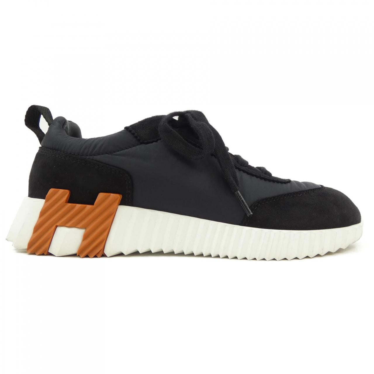 Hermes BOUNCING Sneakers