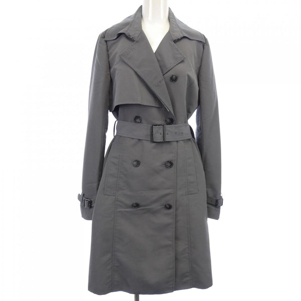 Theory Wool Coat