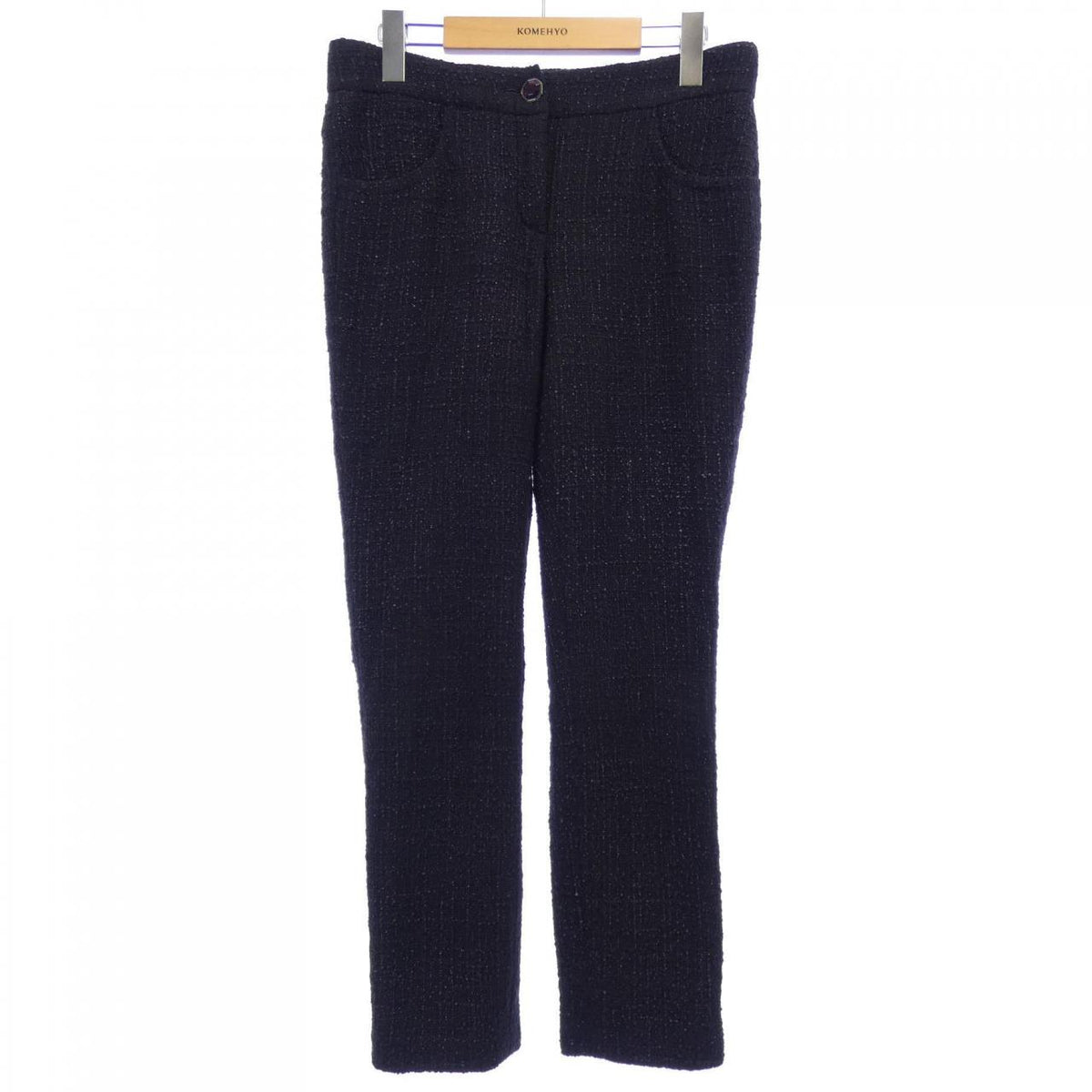 Chanel Pants