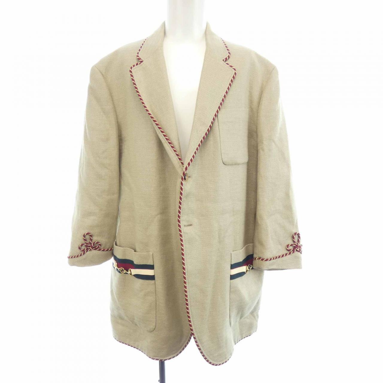 Gucci Jacket