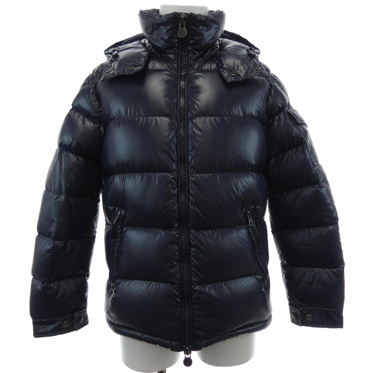 Moncler MAYA Down Jacket