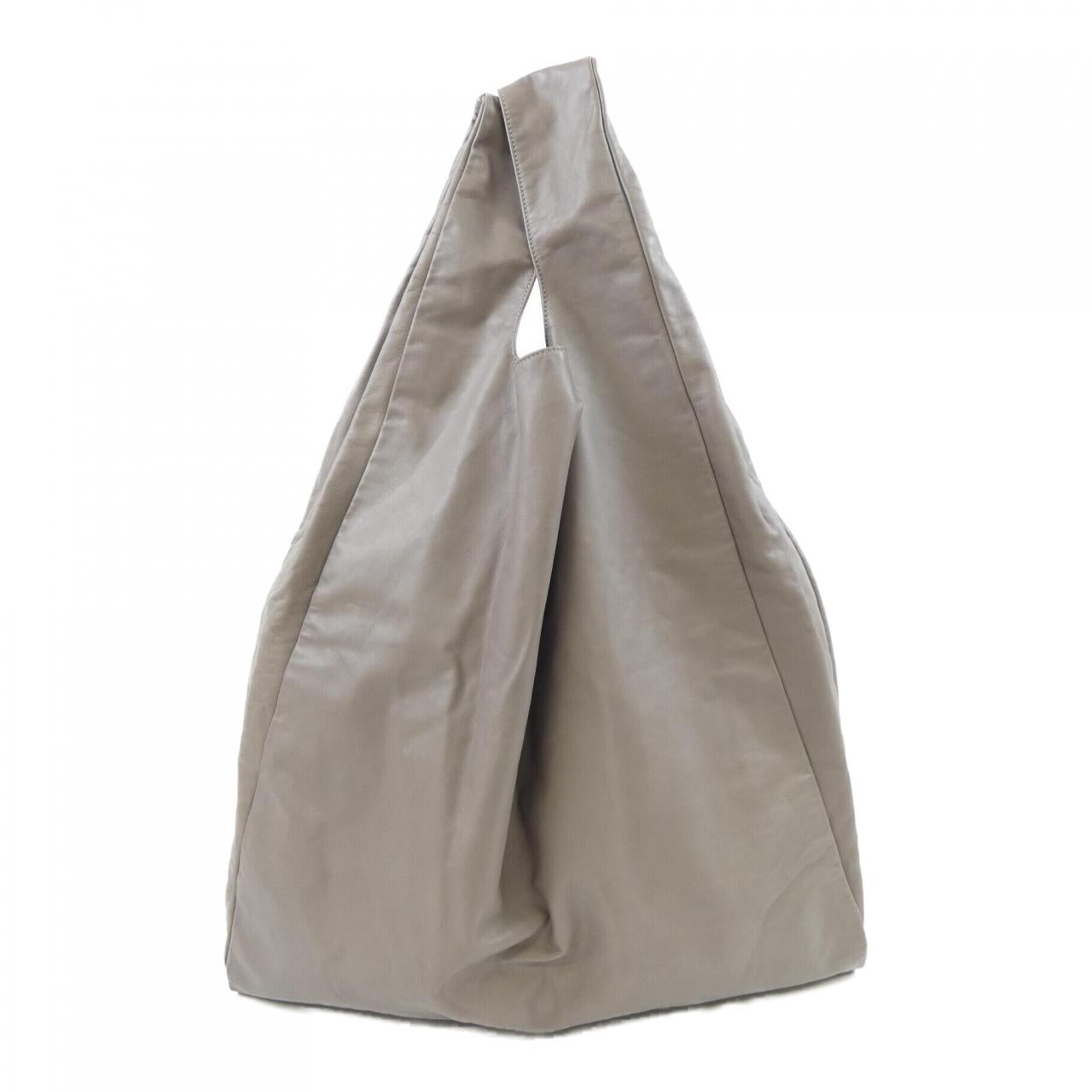 Maison Margiela S36WC0045 Bag